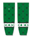 Athletic Knit ZH711-DESIGN-CHR2404 Custom Sublimated Hockey Socks
