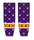 Athletic Knit ZH711-DESIGN-CHR2404 Custom Sublimated Hockey Socks