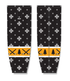 Athletic Knit ZH711-DESIGN-CHR2404 Custom Sublimated Hockey Socks