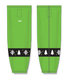 Athletic Knit ZH711-DESIGN-CHR2405 Custom Sublimated Hockey Socks