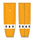 Athletic Knit ZH711-DESIGN-CHR2405 Custom Sublimated Hockey Socks