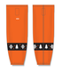 Athletic Knit ZH711-DESIGN-CHR2405 Custom Sublimated Hockey Socks