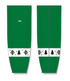 Athletic Knit ZH711-DESIGN-CHR2405 Custom Sublimated Hockey Socks