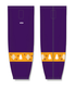 Athletic Knit ZH711-DESIGN-CHR2405 Custom Sublimated Hockey Socks