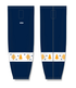 Athletic Knit ZH711-DESIGN-CHR2405 Custom Sublimated Hockey Socks