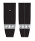 Athletic Knit ZH711-DESIGN-CHR2405 Custom Sublimated Hockey Socks