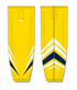 Athletic Knit ZH711-DESIGN-HS0901 Custom Sublimated Hockey Socks