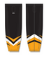 Athletic Knit ZH711-DESIGN-HS0906 Custom Sublimated Hockey Socks
