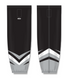 Athletic Knit ZH711-DESIGN-HS0906 Custom Sublimated Hockey Socks