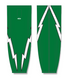 Athletic Knit ZH711-DESIGN-HS0908 Custom Sublimated Hockey Socks