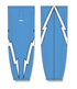 Athletic Knit ZH711-DESIGN-HS0908 Custom Sublimated Hockey Socks