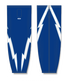Athletic Knit ZH711-DESIGN-HS0908 Custom Sublimated Hockey Socks
