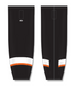 Athletic Knit ZH711-DESIGN-HS0910 Custom Sublimated Hockey Socks