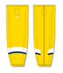 Athletic Knit ZH711-DESIGN-HS0910 Custom Sublimated Hockey Socks