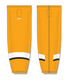 Athletic Knit ZH711-DESIGN-HS0910 Custom Sublimated Hockey Socks