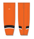 Athletic Knit ZH711-DESIGN-HS0910 Custom Sublimated Hockey Socks
