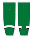 Athletic Knit ZH711-DESIGN-HS0910 Custom Sublimated Hockey Socks