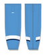 Athletic Knit ZH711-DESIGN-HS0910 Custom Sublimated Hockey Socks