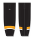Athletic Knit ZH711-DESIGN-HS0910 Custom Sublimated Hockey Socks