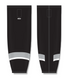 Athletic Knit ZH711-DESIGN-HS0910 Custom Sublimated Hockey Socks