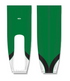 Athletic Knit ZH711-DESIGN-HS0911 Custom Sublimated Hockey Socks