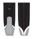 Athletic Knit ZH711-DESIGN-HS0911 Custom Sublimated Hockey Socks