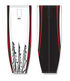 Athletic Knit ZH711-DESIGN-HS1003 Custom Sublimated Hockey Socks