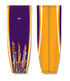 Athletic Knit ZH711-DESIGN-HS1003 Custom Sublimated Hockey Socks