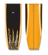 Athletic Knit ZH711-DESIGN-HS1003 Custom Sublimated Hockey Socks