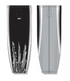 Athletic Knit ZH711-DESIGN-HS1003 Custom Sublimated Hockey Socks