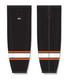 Athletic Knit ZH711-DESIGN-HS1005 Custom Sublimated Hockey Socks