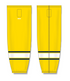Athletic Knit ZH711-DESIGN-HS1005 Custom Sublimated Hockey Socks