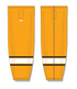 Athletic Knit ZH711-DESIGN-HS1005 Custom Sublimated Hockey Socks