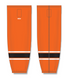 Athletic Knit ZH711-DESIGN-HS1005 Custom Sublimated Hockey Socks