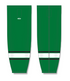 Athletic Knit ZH711-DESIGN-HS1005 Custom Sublimated Hockey Socks
