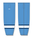Athletic Knit ZH711-DESIGN-HS1005 Custom Sublimated Hockey Socks