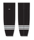 Athletic Knit ZH711-DESIGN-HS1005 Custom Sublimated Hockey Socks