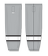 Athletic Knit ZH711-DESIGN-HS1005 Custom Sublimated Hockey Socks