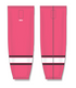 Athletic Knit ZH711-DESIGN-HS1005 Custom Sublimated Hockey Socks