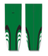 Athletic Knit ZH711-DESIGN-HS1007 Custom Sublimated Hockey Socks