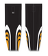 Athletic Knit ZH711-DESIGN-HS1007 Custom Sublimated Hockey Socks