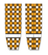 Athletic Knit ZH711-DESIGN-HS1010 Custom Sublimated Hockey Socks