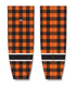 Athletic Knit ZH711-DESIGN-HS1010 Custom Sublimated Hockey Socks