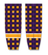Athletic Knit ZH711-DESIGN-HS1010 Custom Sublimated Hockey Socks
