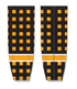Athletic Knit ZH711-DESIGN-HS1010 Custom Sublimated Hockey Socks