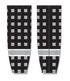 Athletic Knit ZH711-DESIGN-HS1010 Custom Sublimated Hockey Socks