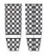 Athletic Knit ZH711-DESIGN-HS1010 Custom Sublimated Hockey Socks