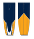 Athletic Knit ZH711-DESIGN-HS1011 Custom Sublimated Hockey Socks