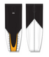 Athletic Knit ZH711-DESIGN-HS1011 Custom Sublimated Hockey Socks