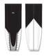 Athletic Knit ZH711-DESIGN-HS1011 Custom Sublimated Hockey Socks